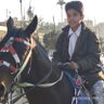 ابوخالد profil fotoğrafı