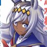 Фото профиля Mx. All Sun Rei