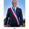 🇨🇱🇨🇱FELIPE G.A.Q🇨🇱🇨🇱's profile picture