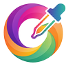 Фото профиля FreeColorTool