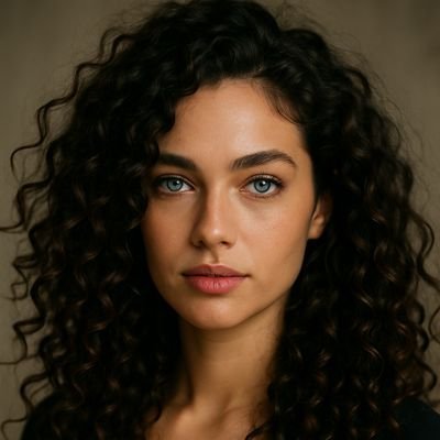 AnalistaClara2's profile picture