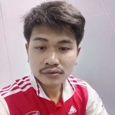 WPiam76225's profile picture