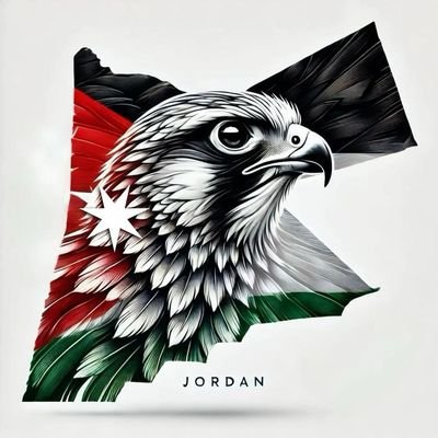 aliggggggfh's profile picture