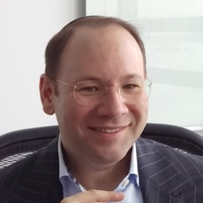 ShlomoChopp's profile picture
