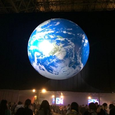 coconuts145cm's profile picture