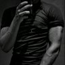 Profilbild von ًً