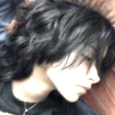 Tolga's profile picture