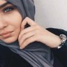𝐒𝐨𝐮𝐦𝐞𝐲𝐚🦢🌸's profile picture
