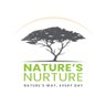 Profilbild von Nature’s Nurture