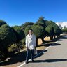 Petpirun Namwiboon profil fotoğrafı