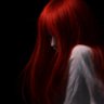 Profilbild von MiIki ִ₊⋆𖤐