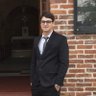 Leandro R. L. A. profil fotoğrafı