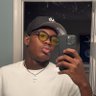 MJAY ON THE BEATS's profile picture