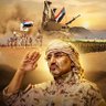 الشاهين's profile picture