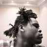 AgbaKhila's profile picture