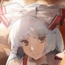 Ocab 💺 的头像