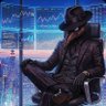 Фото профиля Dr.Giovanni