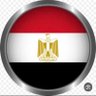 Profilbild von مصر ام الدنيا