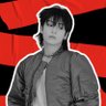 Profilbild von ๐ฆ๐ท Dulcariโท ๐ชญ