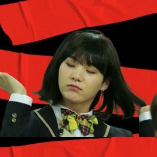 moqoteqte⁷ 🍉's profile picture