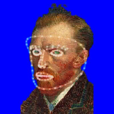 0xbenj🥨's profile picture