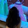 Фото профиля Anwaar.al7arbi