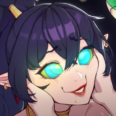 𝘾𝙖𝙡𝙡𝙞𝙥𝙮𝙜𝙞𝙖𝙣's profile picture