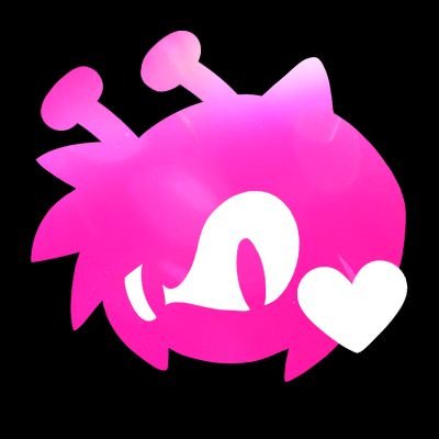 Amy Rose's profile picture