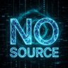 No source 的头像