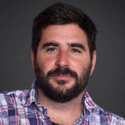 Cristian Crespo F. 🇨🇺's profile picture