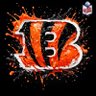 Baz Baz Baz Baz Baz Baz Baz 的头像