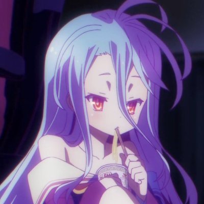 MrDangoDango's profile picture