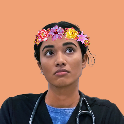samirasclawclip's profile picture