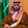 عبدالرحمن الزهراني 🇸🇦's profile picture