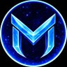 Mansour_Sony's profile picture