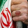 مرتضى البكالي profil fotoğrafı