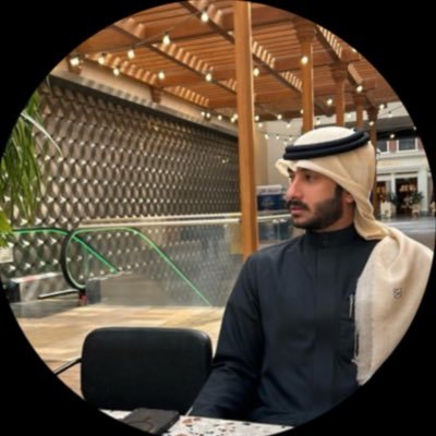k_as93's profile picture