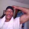 AdamBColberT's profile picture