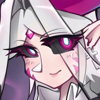 Slanter0116's profile picture