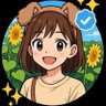 Фото профиля ワンちゃん🌠ゆるっと株クラ民