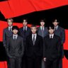 Profilbild von ARMY BTS