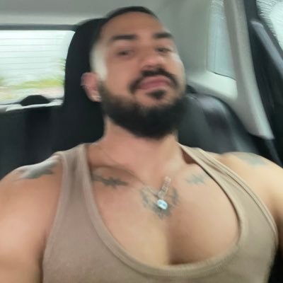 CRENTEFÓBICO's profile picture