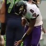Bookie's profile picture