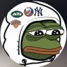 NYSPORTSUFFERER's profile picture