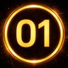 Zero One | $01 🔸's profile picture