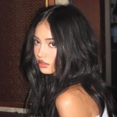 aoifesvega's profile picture