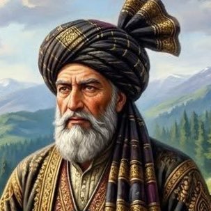 BakhtarAbaseen's profile picture