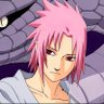 ꗞ .'s profile picture
