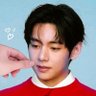 Taetae_kimV🍀 的头像