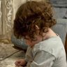 Фото профиля SAIF